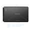 XPPen 8&#x22; x 5&#x22; Star 05 Wireless Graphics Drawing Tablet